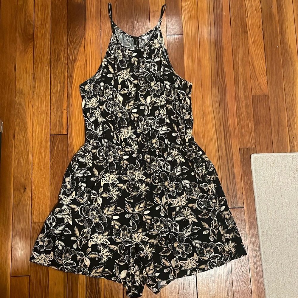 Romper